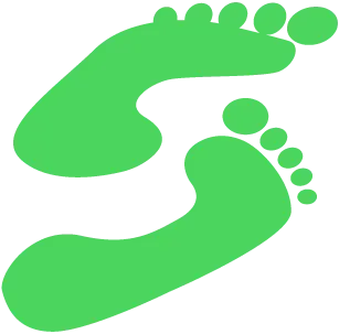 logo-pieds